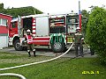 B3, 3204-Poststraße  20140519-SH100400